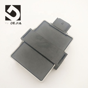 Nhà máy cung cấp trực tiếp tùy chỉnh xe máy đánh lửa CDI đánh lửa cho bajaj khám phá 125st CDI đơn vị - Product Image 3