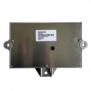 The controller ECM 4954430 is <b>used</b> for the controller QST30 6C8.3 <b>computer</b> board ECU. - Product Image 1