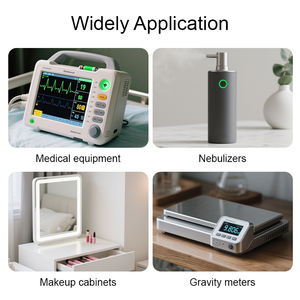 Kunden spezifischer Li-Ionen 12V Lithium Akku <span class=keywords><strong>18560</strong></span> Lithium Ionen Akku 3 S2P 11.1V 5.2Ah Akku - Product Image 4