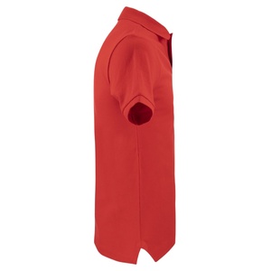 Polos de Golf para Hombre en Varios Colores |   Camisetas Polo para Hombre para Gimnasio - Product Image 4