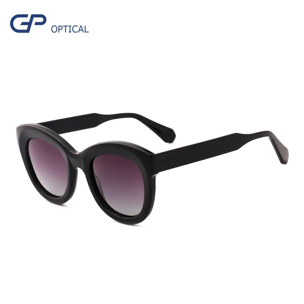 2023 Cheap Fashion Vintage Retro occhiali da sole protezione Uv400 occhiali da sole da donna per uomo e donna