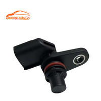 Sensor Posisi Camshaft Mesin Mobil Grosir 39350-2E200 Cocok untuk Kia Theta II Sistem Pengapian Mesin Suku Cadang Perbaikan