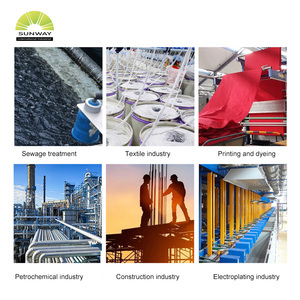 Sunway Nhà máy cung cấp 25 kg/túi 99% Disodium EDTA EDTA 2na giá cho dầu gội đầu - Product Image 6