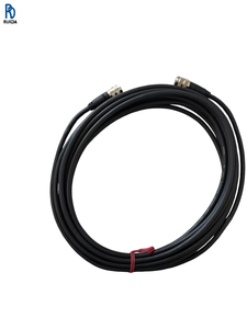 Cable de Sensor para Controlador PLC, Nuevo y Original, E173648 - Product Image 1