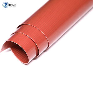 Bâche de protection pour boissons en vrac, bâche pour <span class=keywords><strong>semi</strong></span>-remorques, bâche pour camions 750g - Product Image 1