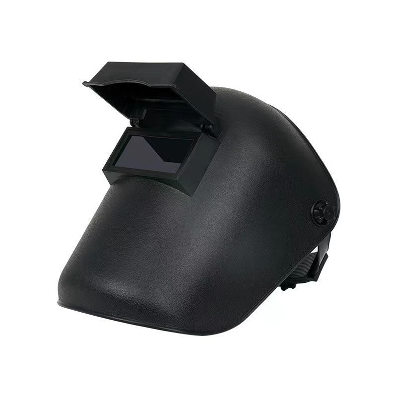 Капот сварной с40701900 01