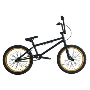 Vente en gros <span class=keywords><strong>Freestyle</strong></span> Original <span class=keywords><strong>Bmx</strong></span> Bike Bicycle <span class=keywords><strong>Pro</strong></span> <span class=keywords><strong>Bmx</strong></span> Bikes <span class=keywords><strong>Bmx</strong></span> à vendre - Product Image 1