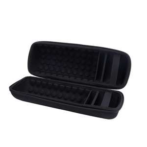 Étui rigide pour haut-parleur sans fil Ue <span class=keywords><strong>Megaboom</strong></span> 3 - Product Image 2