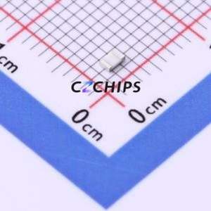 Résistance SMD SCR0805J22K 0805 (Type : Film épais) (Résistance : 22 kOhm Précision : 5%) - Product Image 2