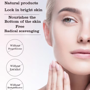 Private Label Vegan L-glutatione Superfood capsule integratore sbiancante della pelle alleggerimento Anti-invecchiamento antiossidante per adulti - Product Image 4