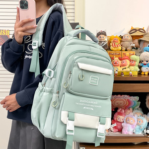 2025 - Product Image 4