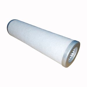 Elemento Separador de Aceite de Alta Eficiencia MANNY para Compresor de Aire 12857 CR21A12857 - Product Image 3