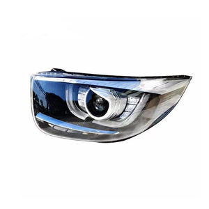 Pour haute qualité et bon <span class=keywords><strong>prix</strong></span> <span class=keywords><strong>KIA</strong></span> <span class=keywords><strong>PICANTO</strong></span> 18 <span class=keywords><strong>2018</strong></span> LAMPE TÊTE 92101-G6300 92102-G6300 - Product Image 1