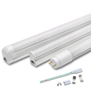 2500K 5600K FA8 G13 Sơ Đồ Mạch Dây Thủy Tinh 1200Mm Treo Nhà 20W <span class=keywords><strong>T8</strong></span> Đèn <span class=keywords><strong>Led</strong></span> Ống 18-19W - Product Image 6