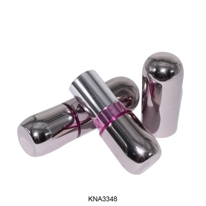 Emballages de tubes à rouge à lèvres, tubes à rouge à lèvres vides, contenants vides pour baume à lèvres, flacon de rouge à lèvres transparent - Product Image 3