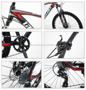 Venta directa de fábrica de neumáticos 14x2.125 spiderman <span class=keywords><strong>16</strong></span> trabajo soporte llantas de bicicleta 28 - Product Image 3