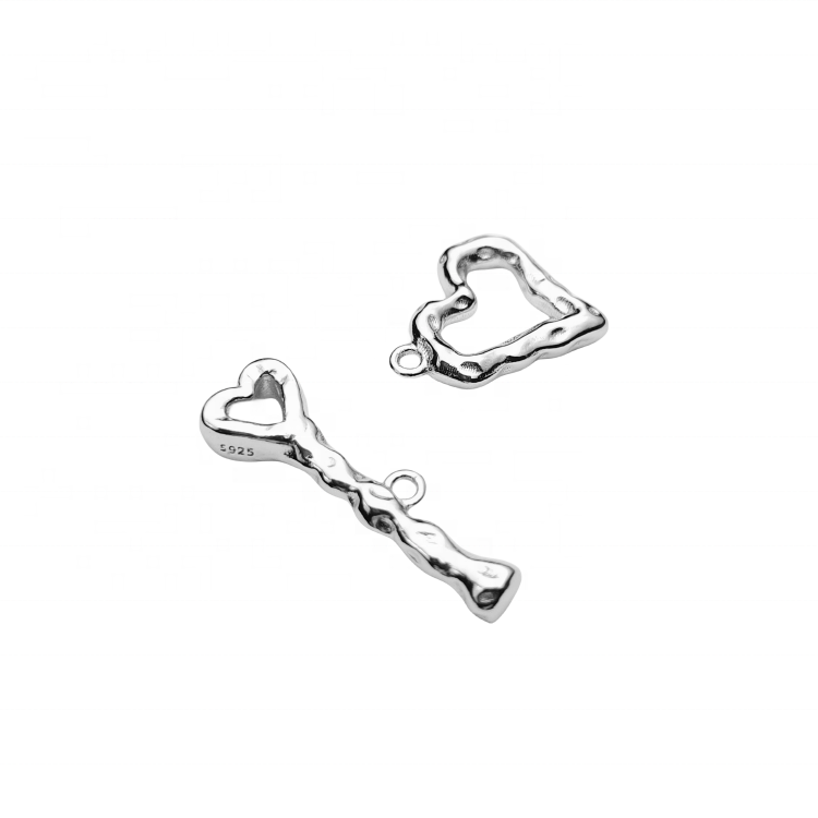 รหัสสินค้า: CL9250132