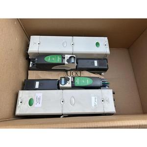 FOURNITURE D'ORIGINE SPMD <span class=keywords><strong>1422</strong></span> DRIVE 110/132 KW - Product Image 1