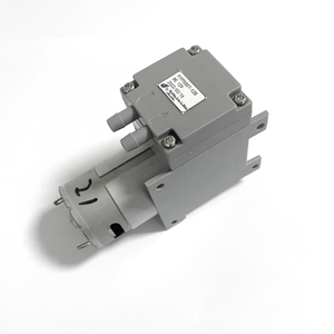 DC <span class=keywords><strong>12</strong></span> <span class=keywords><strong>Volt</strong></span> Mini Elektrikli Şişirme Hava Pompası mini hava pompası <span class=keywords><strong>12</strong></span> v Akvaryum Hava Kumandalı Diyaframlı Pompa - Product Image 3