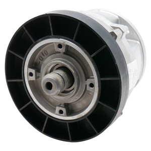 ชุดเกียร์ GNA 7C <span class=keywords><strong>G3G</strong></span> 13467343 - ไม่ได้ใช้งาน - - Product Image 1