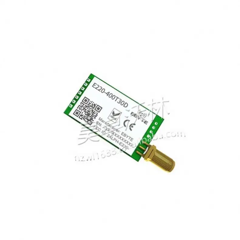 Circuito integrado IC Original ATTINY85-20SU, ATTINY85