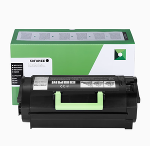 Cartucho de Tóner MaiGe 58D3000 de 7500 Páginas Compatible con Lexmark MX822 MX721 <span class=keywords><strong>MX725</strong></span> MS821 MS822 MS823 - Product Image 6