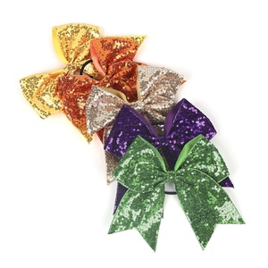 Coloré Enfants Cheveux Accessoires Vente Chaude Cheveux <span class=keywords><strong>Arcs</strong></span> pour Filles En Gros Filles Cheveux <span class=keywords><strong>Arcs</strong></span> - Product Image 3