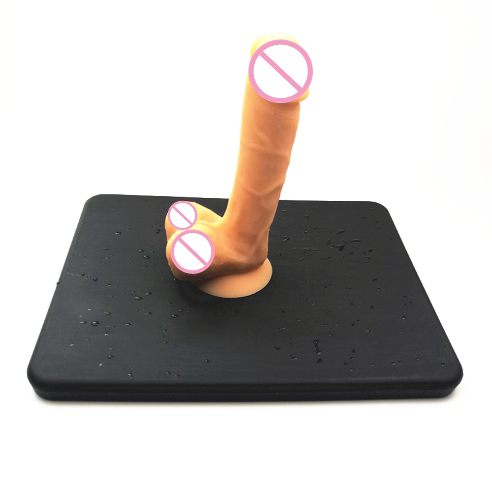 Silikon-Palette fr Dildo oder Analplug Sexspielzeug Bettfesseln fr  Erwachsene Heies Sex-Schlafzimmermbel Bett-Sex| Alibaba.com