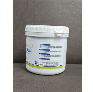 Grasa Térmica Avanzada para Enfriamiento de CPU, Compuesto de Transferencia de Calor Suave para Computadoras - Product Image 1