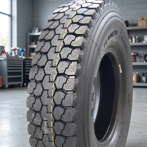 ยางรถยนต์มือสอง14นิ้ว175/65R14 - Product Image 2