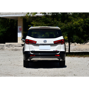 2024 nouveau pas cher M60-à Pékin moteur Stock <span class=keywords><strong>voiture</strong></span> SUV GPL véhicule quatre roues vitesse maximale puissance moteur - Product Image 5