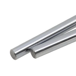 Para accesorios de construcción con varilla de acero inoxidable 304 <span class=keywords><strong>A2</strong></span> de superficie brillante DIA 8MM - Product Image 1