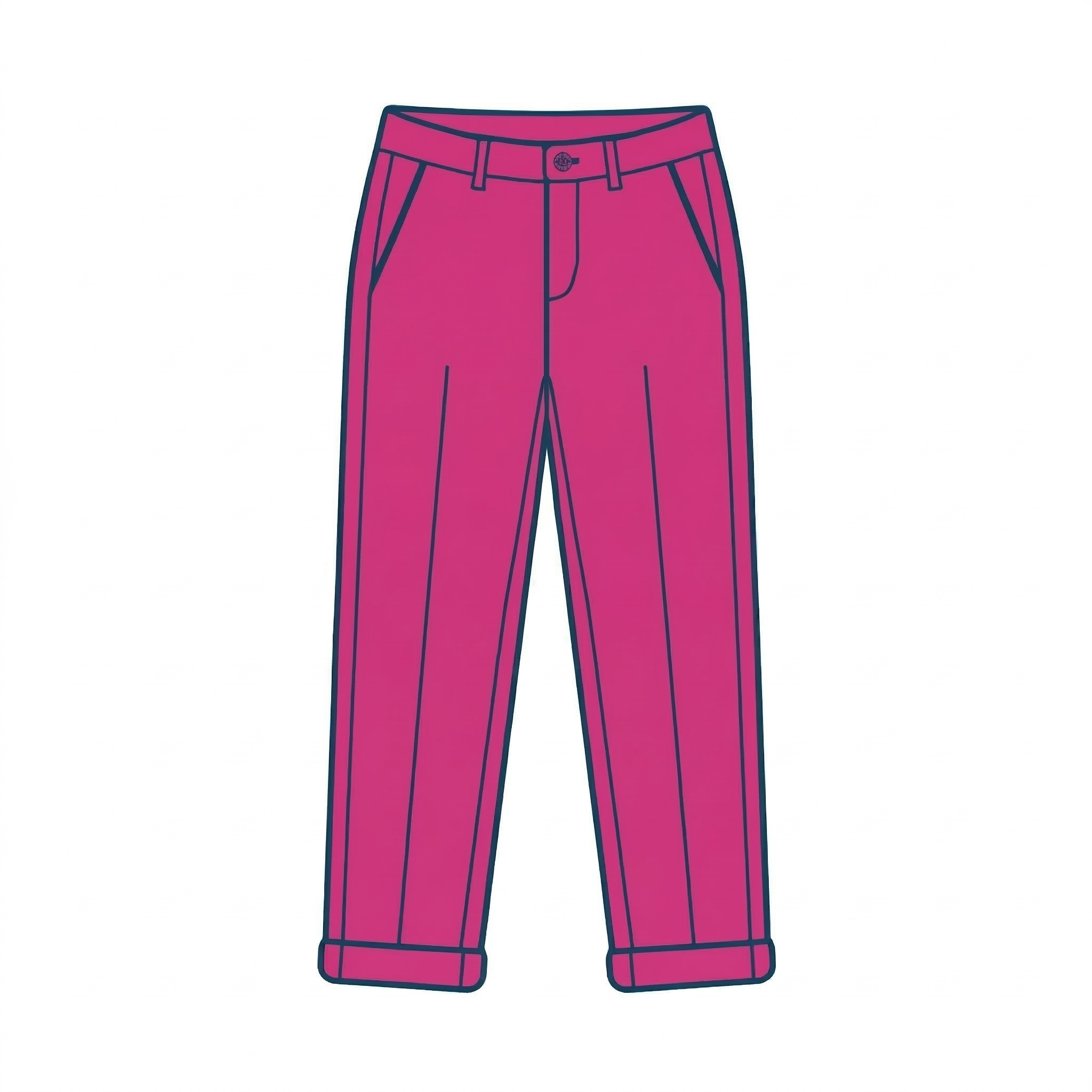 Fuchsia