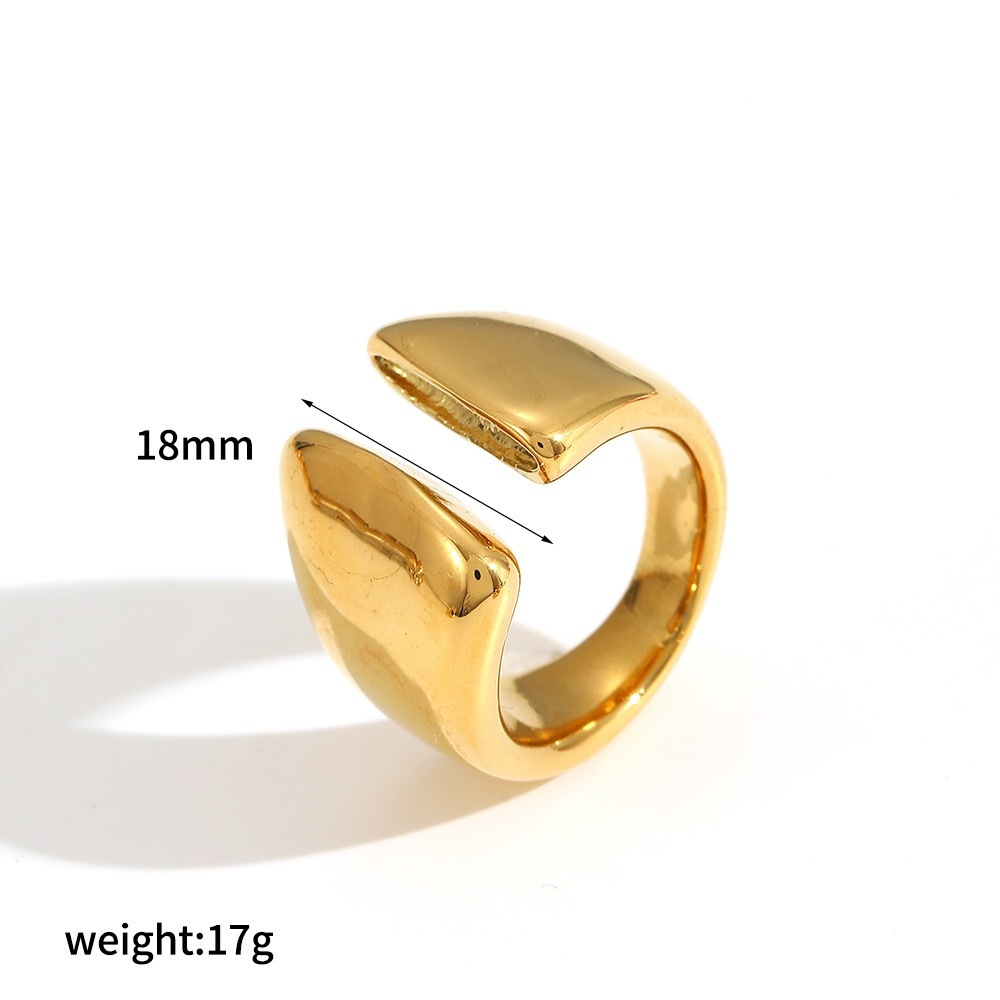 Gold E