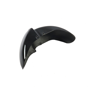 Piezas de Repuesto para Motocicletas, Kits de Carrocería, Carenado de Plástico ABS, Compatible con <span class=keywords><strong>HONDA</strong></span> FORAZA MF10, Piezas de Scooter, Cubierta Exterior - Product Image 6