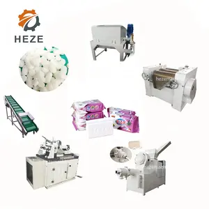 1000kg/h Bar Soap Making Machine Processing Line Small Scale Soap Production Machine Saponification Plant Make Transparent Soap