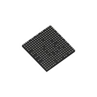 Puce IC CXD90069GG pour la réparation et le remplacement des composants de la console PS5 Slim
