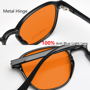 Nuovi <span class=keywords><strong>Occhiali</strong></span> Personalizzati con Logo, <span class=keywords><strong>Filtro</strong></span> <span class=keywords><strong>Luce</strong></span> <span class=keywords><strong>Blu</strong></span> 100%, Basso MOQ, Alta Qualità, <span class=keywords><strong>Occhiali</strong></span> Anti <span class=keywords><strong>Luce</strong></span> <span class=keywords><strong>Blu</strong></span> per Computer - Product Image 5