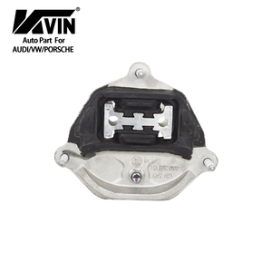 ยางเกียร์8K0399151สำหรับ Q5/A4B8/A5 8K0 399 151ชุดเกียร์สำหรับ B8/Q5/C7 - Product Image 3