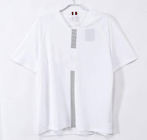 Hochwertige Retro Fußball Trikot Shirt Custom ized Kurzarm Fußball Wear Hersteller Custom ized - Product Image 1