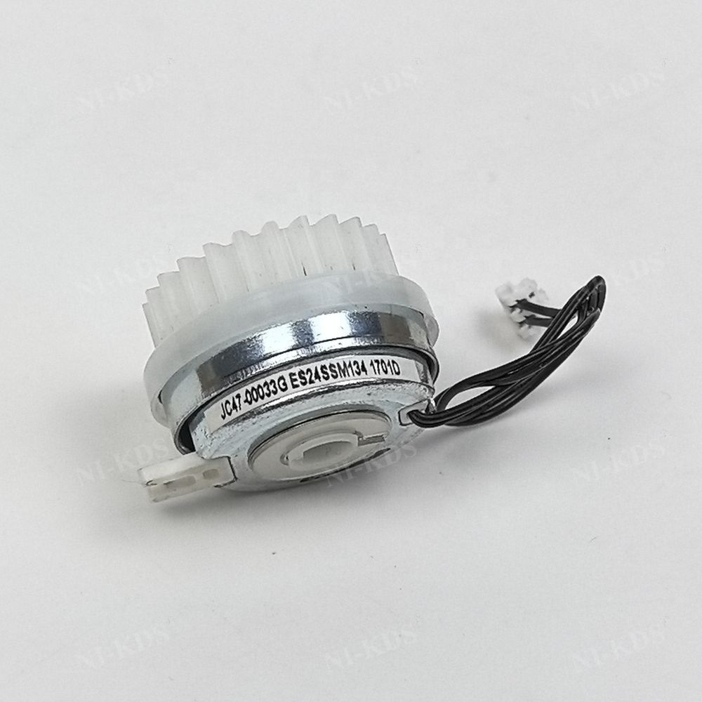 Original JC47-00033G Clutch ADF for Samsung SL-X3220 Series