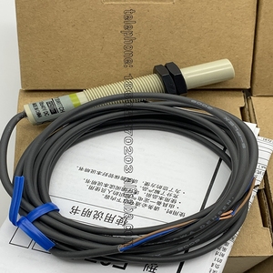 Trong kho cảm biến chuyển đổi tiệm cận mới <span class=keywords><strong>E2K</strong></span>-X8ME1 <span class=keywords><strong>x8mf1</strong></span> x8my1 x8me2 x8mf2 x8my2 Chất lượng cao người bán - Product Image 2