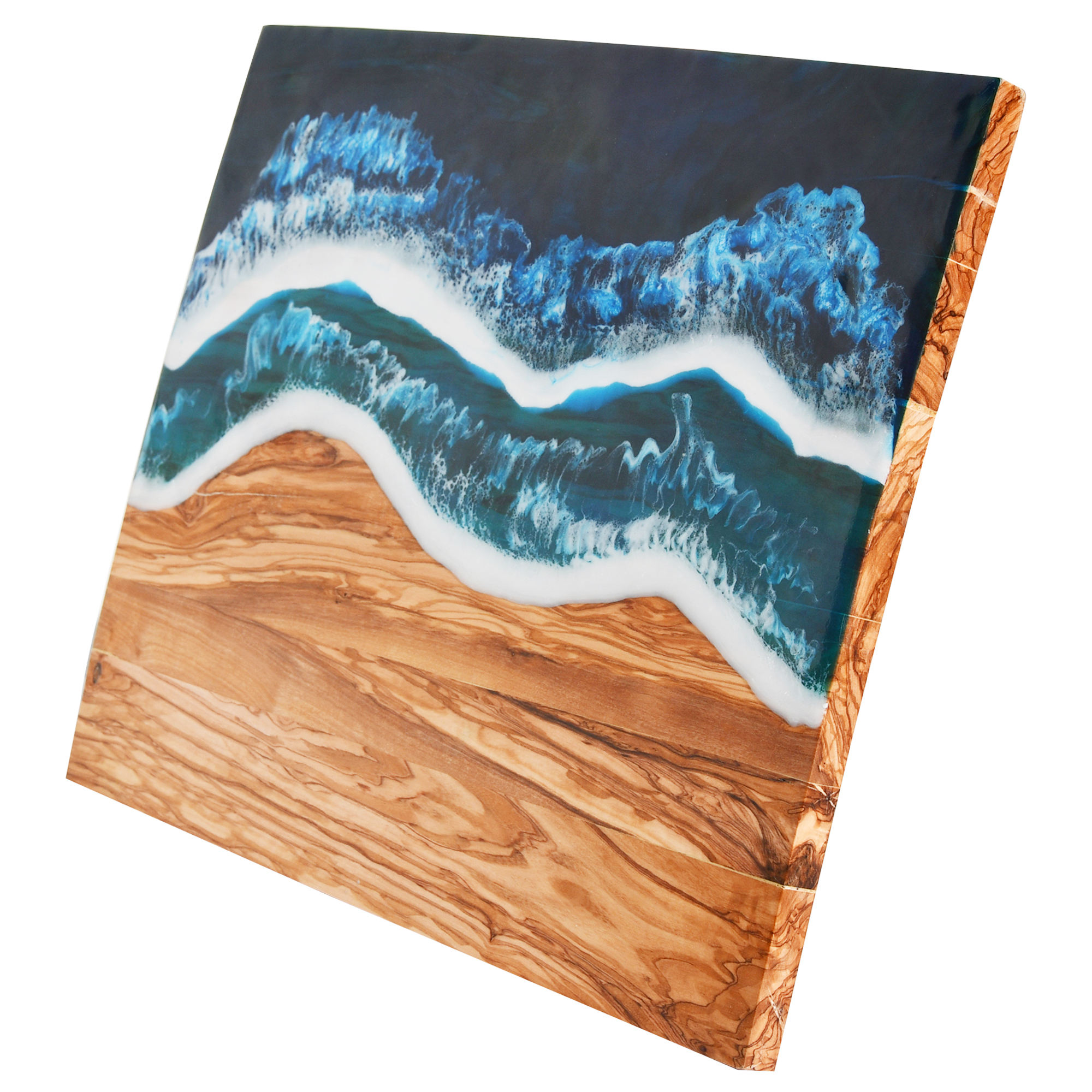 กำหนดเอง