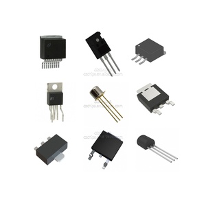 Circuito integrado IC CZSKU:RC734XNM14 SGT40N60NPFD de alto estándar - Product Image 1