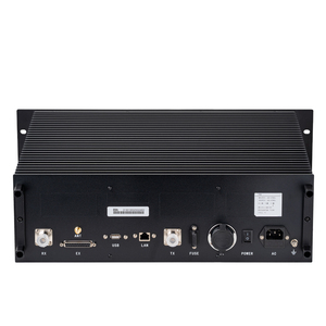 เครื่องทวนสัญญาณดิจิตอล Ecome ET-R68D 3U สำหรับวิทยุสื่อสารแบบสองทาง เพื่อเพิ่มประสิทธิภาพสัญญาณเครื่องรับส่งสัญญาณไร้สาย - Product Image 6