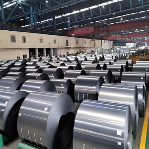 टोरोइडल ट्रांसफार्मर के लिए 0.23/0.27/0.30 क्रॉगो विद्युत स्टील - Product Image 3