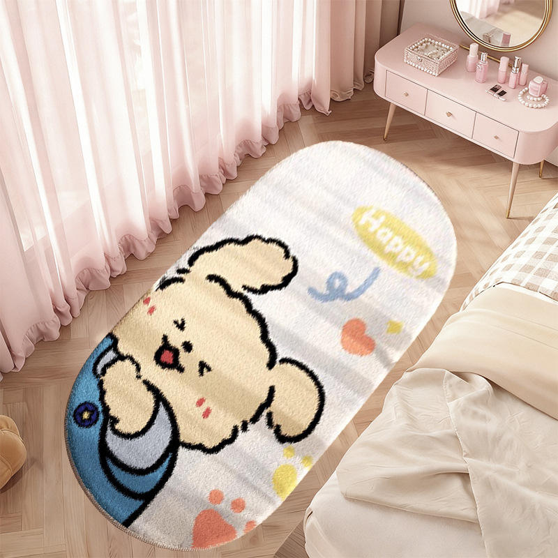 เกมเรียงหมี