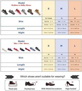 Bottes de pluie imperméables en silicone portables pour le camping, équipement de pluie - Product Image 2