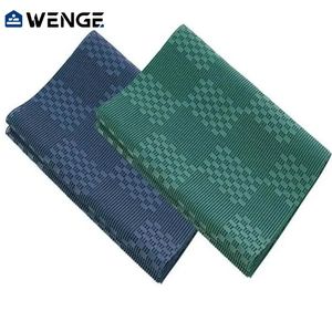 <span class=keywords><strong>Tapis</strong></span> d'annexe pour <span class=keywords><strong>caravane</strong></span> 3M x 2.5M, <span class=keywords><strong>tapis</strong></span> <span class=keywords><strong>de</strong></span> <span class=keywords><strong>sol</strong></span> anti-sable pour plage, en PVC - Product Image 4