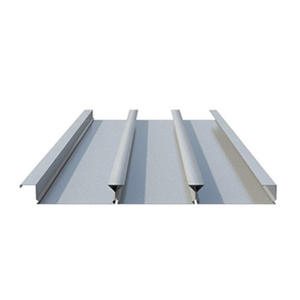 Profilés en C en acier galvanisé 41*41*2.5mm, directement de l'usine, pour la construction, avec service de découpe - Product Image 2